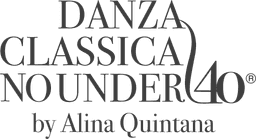 Danza Classica No Under 40
