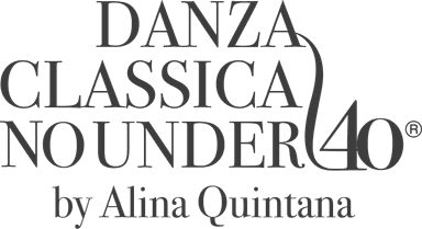Danza Classica No Under 40